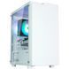 Корпус Zalman T4 Plus без БЖ, 2xUSB3.0, 1xUSB2.0, 1x120мм ARGB, VGA 3200мм, LCS ready, TG Side Panel, mATX, білий (T4PLUSWHITE) [109566], фото 11