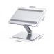 Підставка для ноутбука UGREEN LP339 Adjustable Laptop Stand (Silver) (UGR-40291) [803340], фото 2