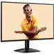 Монітор TFT 23.8" AOC, IPS, 120Hz, VGA, HDMI, чорний (24B31H) [400586], фото 2