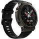 Смарт-годинник (Black Shark GS3 Ultra BS-W2415 Black) [616803], фото 2