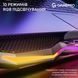 Охолоджуюча підставка для ноутбука GamePro (CP680) [616846], фото 10