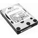 Накопичувач HDD 2.5" SATA 1.0TB WD VelociRaptor 10000rpm 64MB (WD1000CHTZ) [617565], фото 2