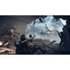 Гра консольна Xbox Series X Battlefield 6, BD диск (5030941125406) [111583], фото 11