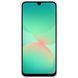 Чохол Samsung для Galaxy A26 (A266), Clear Case, прозорий (EF-QA266CTEGWW) [108331], фото 5