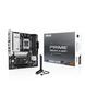 Материнcька плата ASUS PRIME B850M-A WIFI sAM5 B850 4xDDR5 M.2 HDMI DP Wi-Fi BT mATX (90MB1LN0-M0EAY0) [109238], фото 9