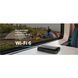 Бездротовий 3G/4G маршрутизатор TP-Link Black (M7005) [621205], фото 11