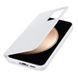 Чохол-книжка Samsung Smart View Wallet Case для Samsung Galaxy S23 FE SM-S711 White (EF-ZS711CWEGWW) [616516], фото 5