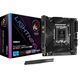Материнська плата ASROCK (B760I LIGHTNING WIFI) [305206], фото 2