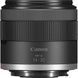 Цифр. фотокамера Canon EOS R50 V+ RF-S14-30mm PZ (6895C025) [114278], фото 5