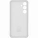Чохол-накладка Samsung Shield Case для Samsung Galaxy S24 Plus SM-S926 Light Gray (GP-FPS926SACJW) [602922], фото 2