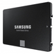 SSD диск SAMSUNG (MZ-77E500B/EU) [304506], фото 2