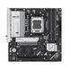 Материнcька плата ASUS PRIME B850M-A WIFI sAM5 B850 4xDDR5 M.2 HDMI DP Wi-Fi BT mATX (90MB1LN0-M0EAY0) [109238], фото 2