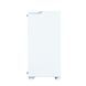 Корпус Zalman T4 Plus без БЖ, 2xUSB3.0, 1xUSB2.0, 1x120мм ARGB, VGA 3200мм, LCS ready, TG Side Panel, mATX, білий (T4PLUSWHITE) [109566], фото 9