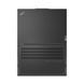Ноутбук LENOVO ThinkPad E16 Gen 2 (21MA002WRA) [300283], фото 8