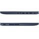 Ноутбук ASUS Vivobook 15 M1502YA-BQ018 (90NB0X21-M000P0) [718820], фото 5