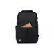 Рюкзак для ноутбука, Wenger Reload 14", чорний (601068) [103188], фото 9