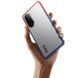 Смартфон Xiaomi (Poco M7 4G 6/128GB Chrome Silver_EU) [613376], фото 16