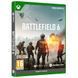 Гра консольна Xbox Series X Battlefield 6, BD диск (5030941125406) [111583], фото 12