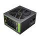 Блок живлення GAMEMAX (GX-750 Modular) [303176], фото 13