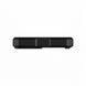 Чохол-накладка Urban Armor Gear Monarch Pro Magsafe для Apple iPhone 14 Plus/15 Plus Kevlar Black (114029113940) [601679], фото 6
