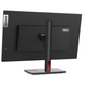 Монітор LENOVO T27i-30 (63A4MAT1UA) [301163], фото 6