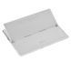 Планшет Microsoft Surface Pro 10 13&rdquo; PS Touch, Intel U7-165H, 16GB, F1TB, UMA, W11P, платиновий (ZDX-00001) [101414], фото 14