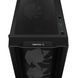 Корпус DeepCool CC560 Mesh V2 Black без БЖ (R-CC560-BKAMA4-G-2) [611381], фото 7