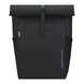 Сумка для ноутбука LENOVO IdeaPad Gaming Modern BP Black (GX41H70101) [301354], фото 1