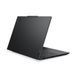 Ноутбук Lenovo ThinkPad E14 G7 (21SX0074RA) [1000493], фото 4