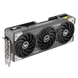 Відеокарта ASUS (TUF-RX9070XT-O16G-GAMING) [302413], фото 2