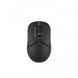 Миша бездротова A4Tech FB12 Black USB (FB12 (Black)) [611434], фото 1
