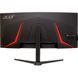 Монітор ACER ED340CUS3BMIIPX (UM.CE0EE.301) [300806], фото 5
