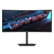Монітор GIGABYTE (G34WQCP Gaming Monitor rev. 2) [304473], фото 4