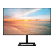 Монітор PHILIPS (27E1N1600AE/00) [300666], фото 1