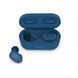Навушники TWS Belkin Soundform Play True Wireless, синій (AUC005BTBL) [107300], фото 6
