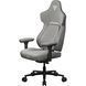 Крісло для геймерів TX3 Core Loft Grey (TEGC-2056101.41) [612615], фото 7