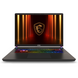 Ноутбук MSI Vector 17 HX AI A2XWJG-042UA (9S7-17S372-042) [304135], фото 1