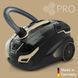 Пилосос Thomas AMFIBIA PRO EVO (788703) [201816], фото 9