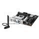 Материнcька плата ASUS PRIME B850M-A WIFI sAM5 B850 4xDDR5 M.2 HDMI DP Wi-Fi BT mATX (90MB1LN0-M0EAY0) [109238], фото 7