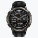 Розумний годинник KOSPET (TANK T4 BLACK) [503057], фото 2