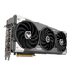 Відеокарта ASUS (TUF-RX9070XT-O16G-GAMING) [302413], фото 5