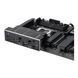 Материнcька плата ASUS PROART B850-CREATOR WIFI NEO sAM5 B850 4xDDR5 M.2 HDMI DP USB Type-C Wi-Fi BT ATX (90MB1P60-M0EAY0) [114257], фото 8