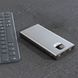 Універсальна мобільна батарея Proove Guardian 22.5W 10000mAh Gray (PBG122210004) [613238], фото 4