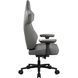 Крісло для геймерів TX3 Core Loft Grey (TEGC-2056101.41) [612615], фото 9