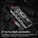 USB-хаб Promate USB Type-C Grey (transhub-pro) [605172], фото 8
