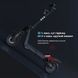 Електросамокат OKAI ES800 Panther Off-Road Black 12", 1500(3000)W, Dual Motor, 19.2Ah, 50km, 60km\h, 35%, NFC, App, 43kg (ES800-B) [800007], фото 19