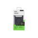 Чохол Belkin для iPhone 17 Pro Max, Magnetic Protective Grip, Black (MSA036HQBK) [112132], фото 3