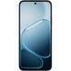 Смартфон Oppo A6X 4/128GB (CPH2819) Ice Blue (QECPH2819_BLUE_4/128) [617773], фото 8