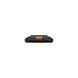 Смартфон Doogee Fire 3 Pro 4/128GB Orange (Fire 3 Pro 4/128 Orange) [619266], фото 3