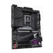 Материнська плата GIGABYTE Z790 AORUS ELITE DDR4 s1700 Z790 4xDDR4 M.2 HDMI ATX (Z790_A_ELITE_DDR4) [109236], фото 3
